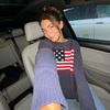 maddiedockum