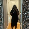 chels_calv3