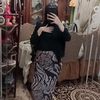cap_rana_naser