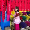 kimmy.0403