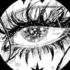__15eric