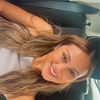 frida_lunaa