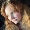 chloepaige8142