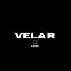 VELAR