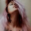 pinkinthemiddle79