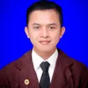 pajero_slot