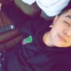 nomanches_gio