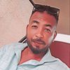 mohamedahamed513