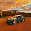 s13robb