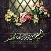user027934058