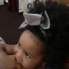 user7910012734111