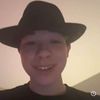 fin_mackenzi08