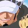 dung.d.z0.ai.bang