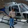 kcbishnu05