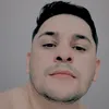 romulo_alves2