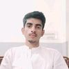 zubair___fanni43