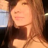 amanda_felix0