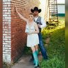 hannah_elizabeth822