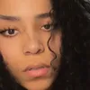 daesayer