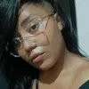 rayararosa8