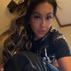 krismarie856