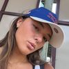 lillyannesheehan