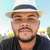 eucarlosborges