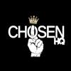 chosen1hq