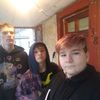 mikeywiley_999