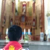 nguyenducminh0411