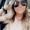 ashlaayyyy_reneeeeee