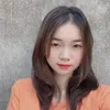 trang_chun03