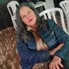 nena1lima