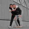 mahmoudmody729