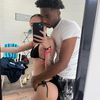 rackssluvbree