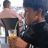 useryem2qtcd6a