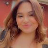 its.nicoleramirez