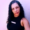 Edvania Lima