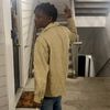 demetrric