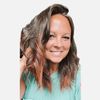 Payge | Mom of 8 finds