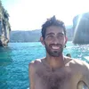 gabrielmillan08