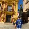 elponderado