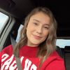 laurenpaigeee14