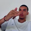 gorycrf
