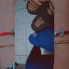 .rodriguez28_