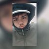facu_diaz_201
