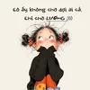_ngocanhs19_
