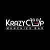 KRAZY CUP