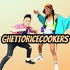 ghettoricecookers