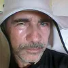 ponce65marcone